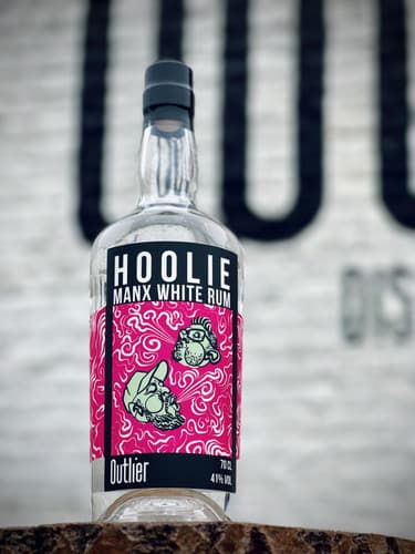 Hoolie