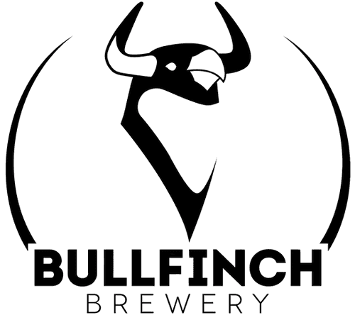 Bullfinch Mixed Box