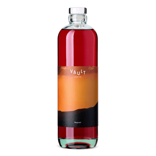 Negroni