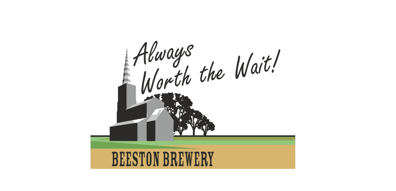 Beeston Brewery