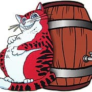 Fat Cat Brewery (the)