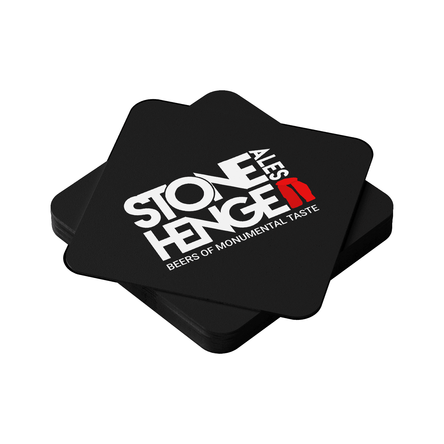 Beer Mats
