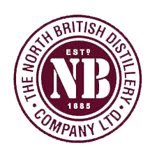 North British Distillery