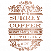 The Surrey Copper Distillery