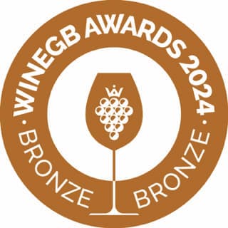 Wressle Vineyard