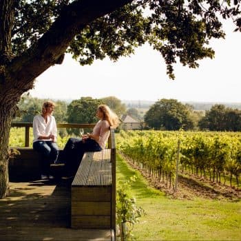 Gusbourne