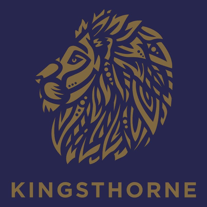Kingsthorne