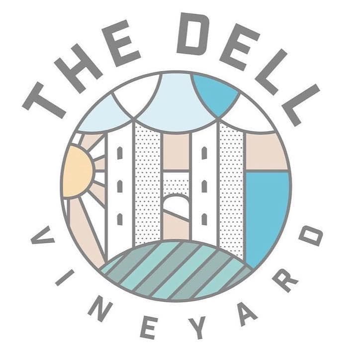 The Dell Vineyard