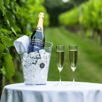 Danebury Vineyards Ltd