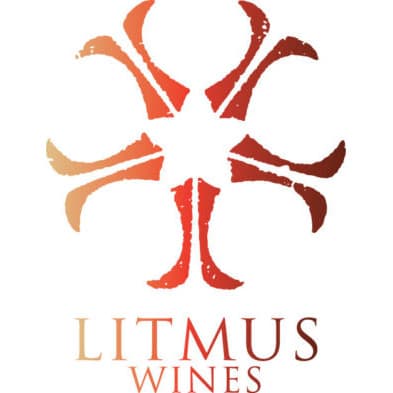 Litmus Wines Ltd