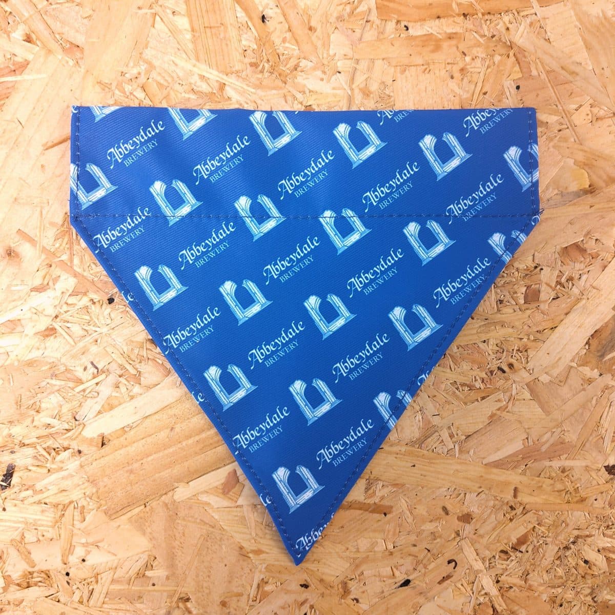 Dog Bandana