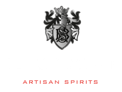 Blackdown Spirits