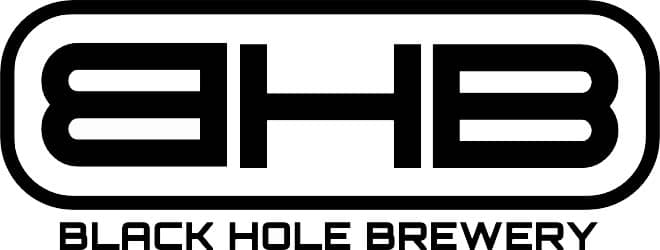 Black Hole Brewery