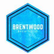 Brentwood Brewing