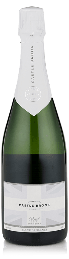 Blanc de Blancs