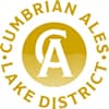Cumbrian Legendary Ales