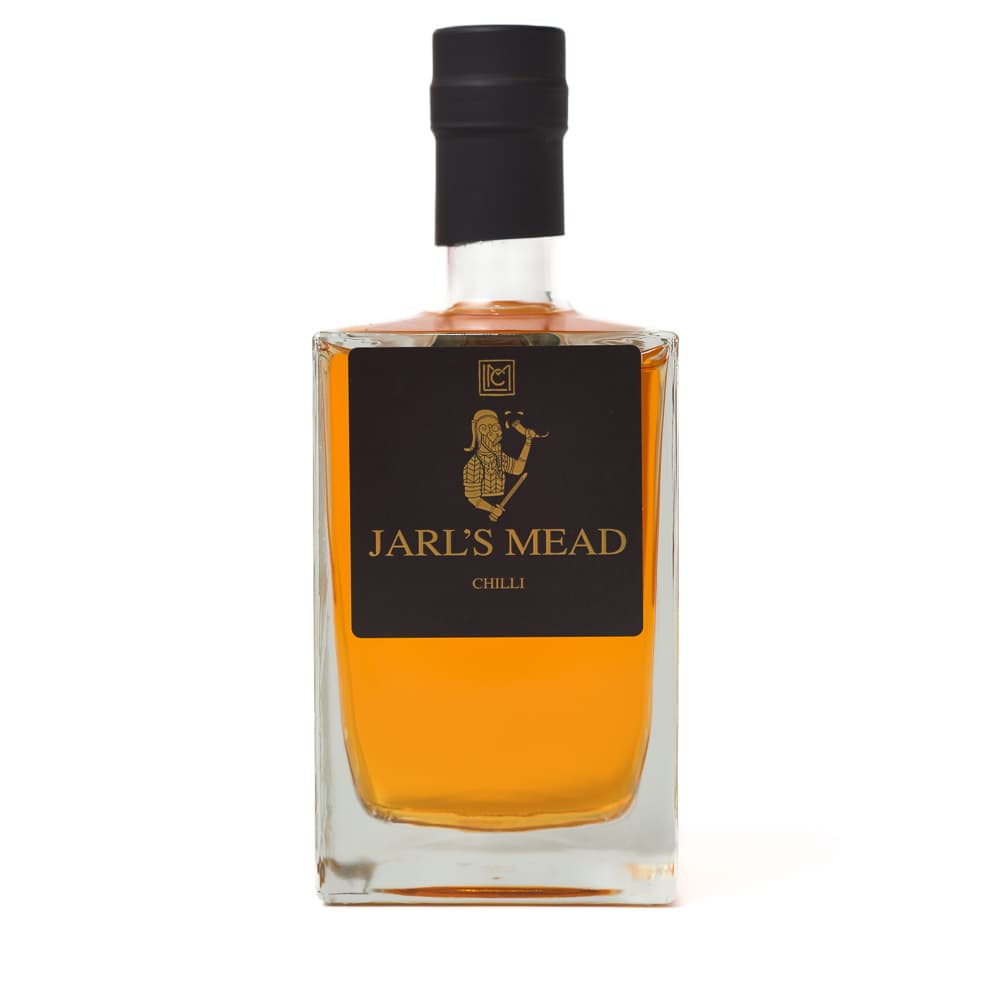 Jarl’s Mead