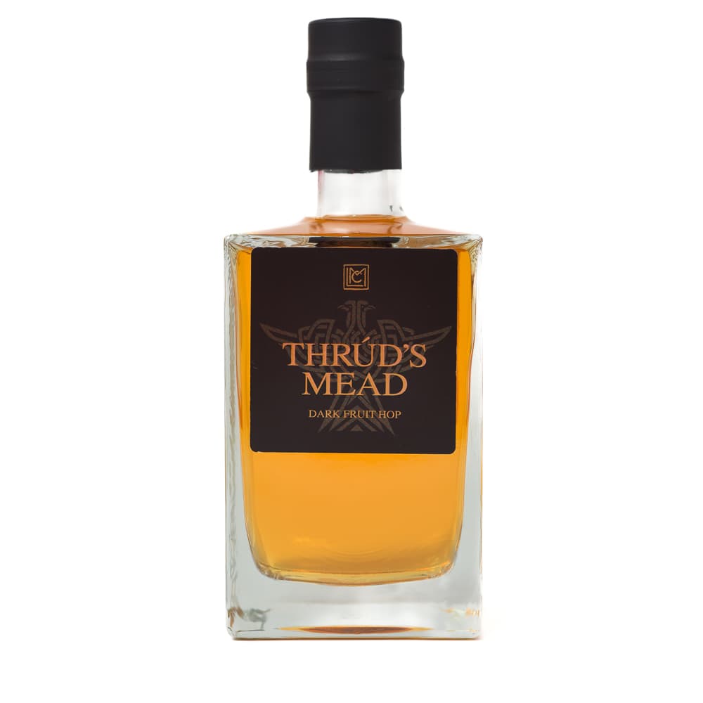 Thrúd’s Mead