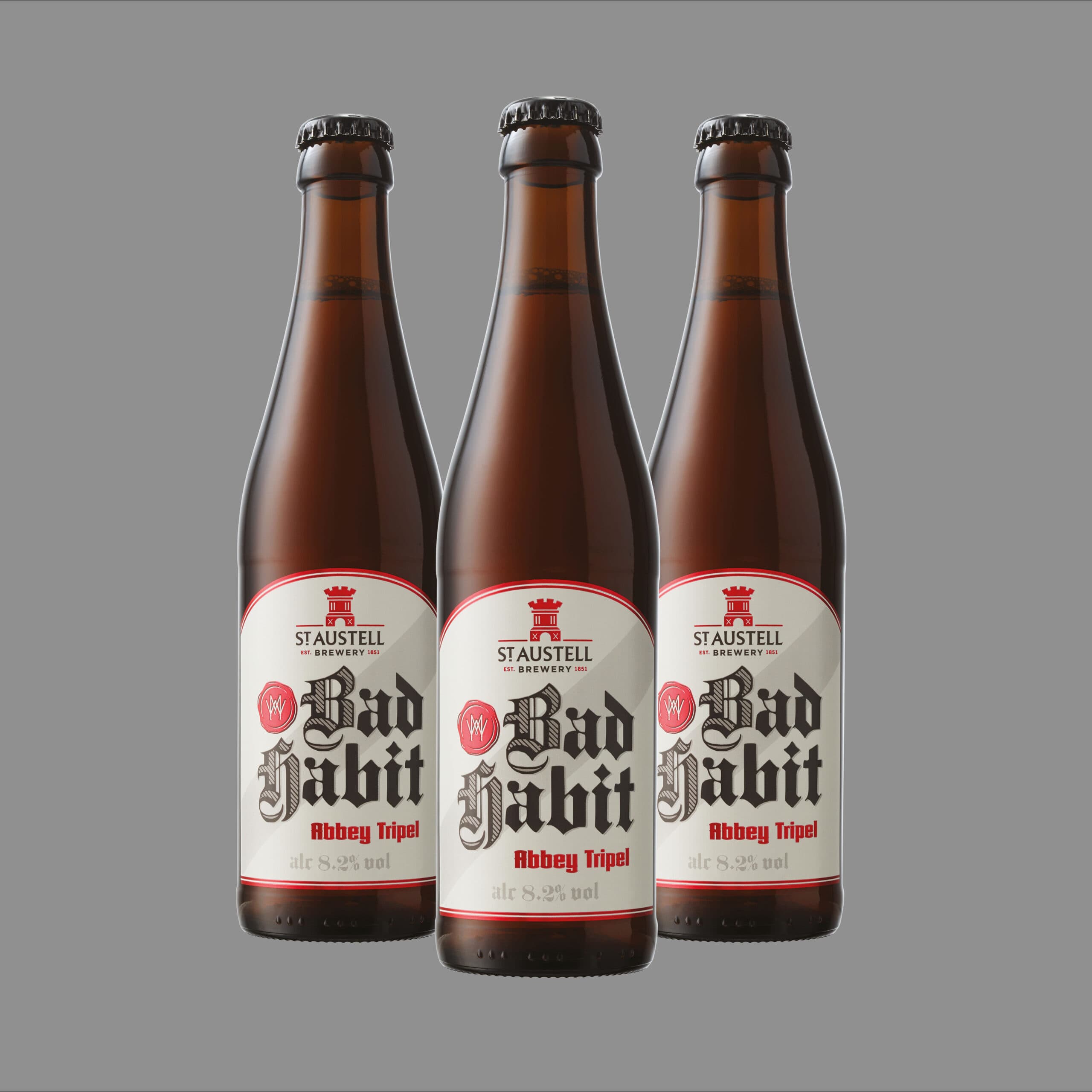 Bad Habit
