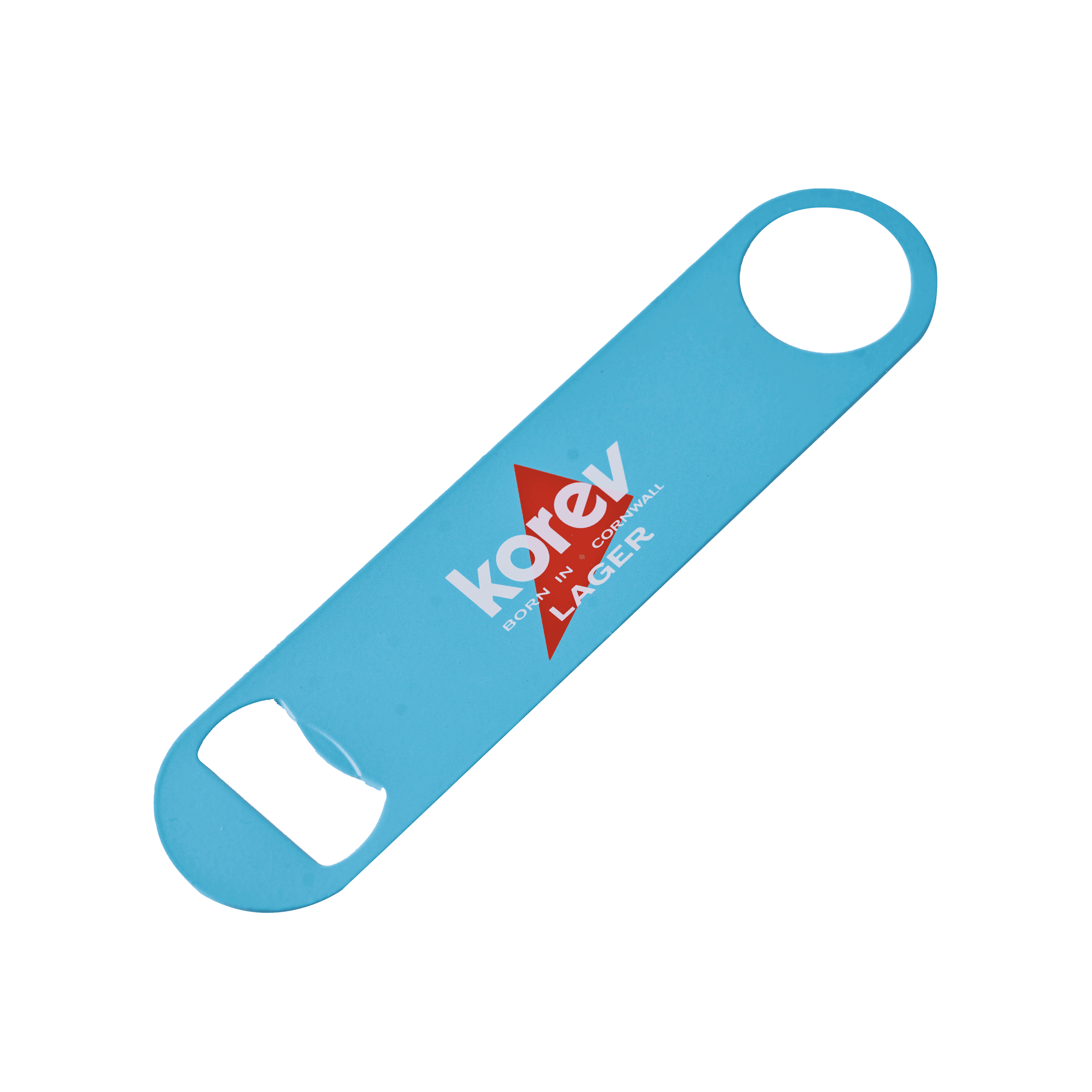korev bar blade