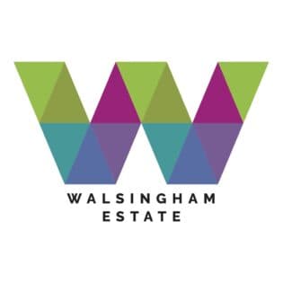 Walsingham Estate Vineyard