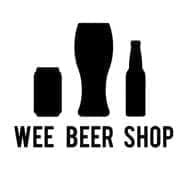 Wee Beer Shop